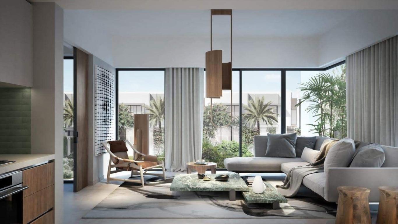Emaar Nara The Valley Dubailand-EMAAR-NARA-THE-VALLEY-DUBAILAND-image9.jpg